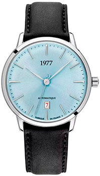 Часы Montres 1977 EDMOND 1977P01163